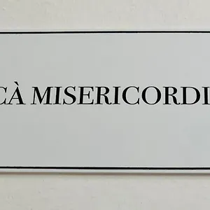 https://ca-misericordia.hotelslidodijesolo.com