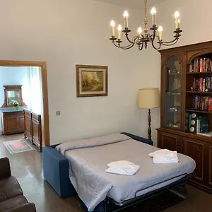 https://venice-laguna-blu-garden.hotelslidodijesolo.com